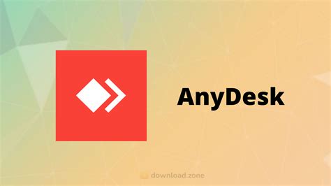 anydesk gratis|Remote Desktop Software for Windows 